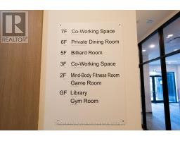 C3-101 - 3425 Sheppard Avenue, Toronto, ON M1T0C5 Photo 24