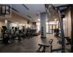 C3-101 - 3425 Sheppard Avenue, Toronto, ON M1T0C5 Photo 25