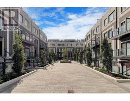 C3-101 - 3425 Sheppard Avenue, Toronto, ON M1T0C5 Photo 26