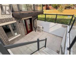 C3-101 - 3425 Sheppard Avenue, Toronto, ON M1T0C5 Photo 27