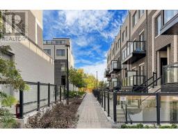 C3-101 - 3425 Sheppard Avenue, Toronto, ON M1T0C5 Photo 28