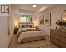 C3-101 - 3425 Sheppard Avenue, Toronto, ON M1T0C5 Photo 29