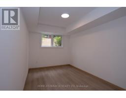 C3-101 - 3425 Sheppard Avenue, Toronto, ON M1T0C5 Photo 30