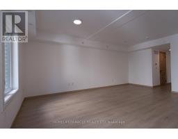 C3-101 - 3425 Sheppard Avenue, Toronto, ON M1T0C5 Photo 32
