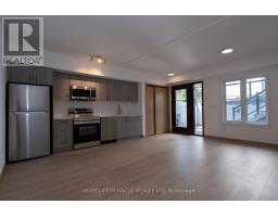 C3-101 - 3425 Sheppard Avenue, Toronto, ON M1T0C5 Photo 33