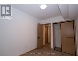 Bedroom 3 - C3-101 - 3425 Sheppard Avenue, Toronto, ON M1T0C5 Photo 6