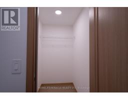 Bathroom - C3-101 - 3425 Sheppard Avenue, Toronto, ON M1T0C5 Photo 7
