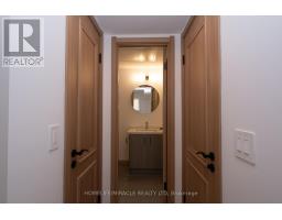 Bathroom - C3-101 - 3425 Sheppard Avenue, Toronto, ON M1T0C5 Photo 8