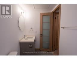 C3-101 - 3425 Sheppard Avenue, Toronto, ON M1T0C5 Photo 9
