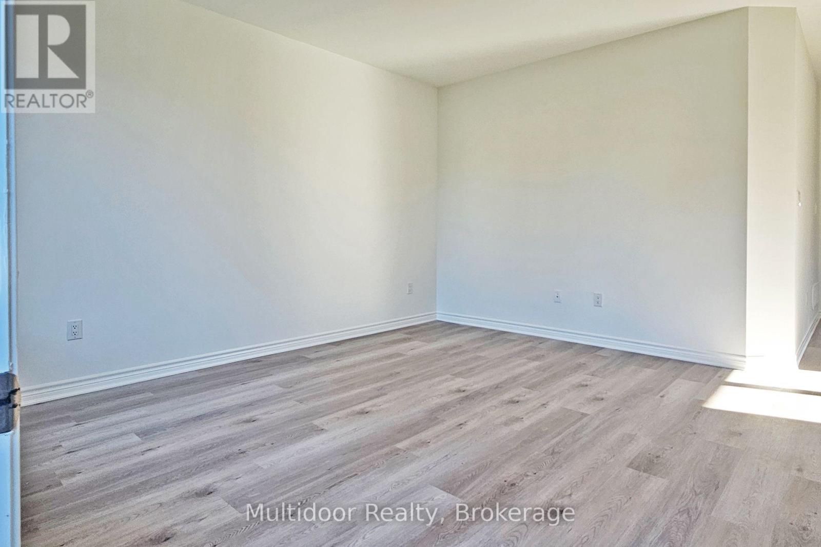 3290 Brigadier Avenue, Pickering, ON photo 12