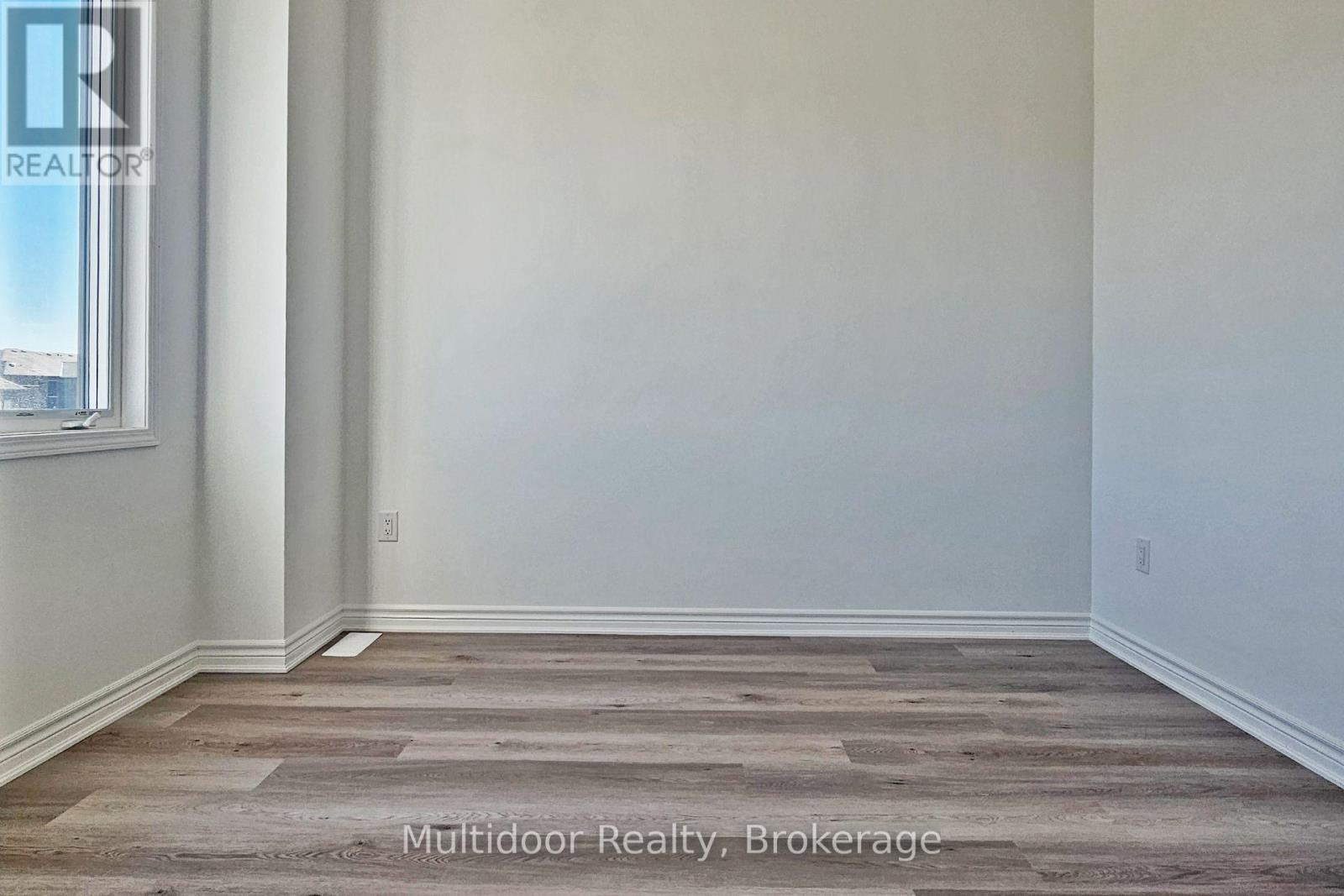 3290 Brigadier Avenue, Pickering, ON photo 14