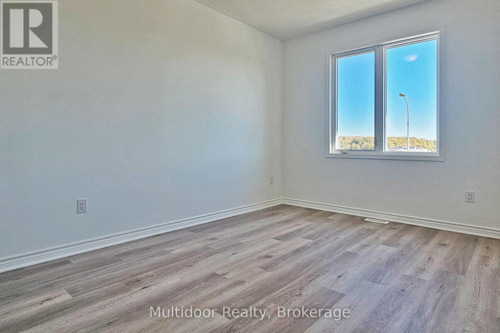 3290 Brigadier Avenue, Pickering, ON photo 16