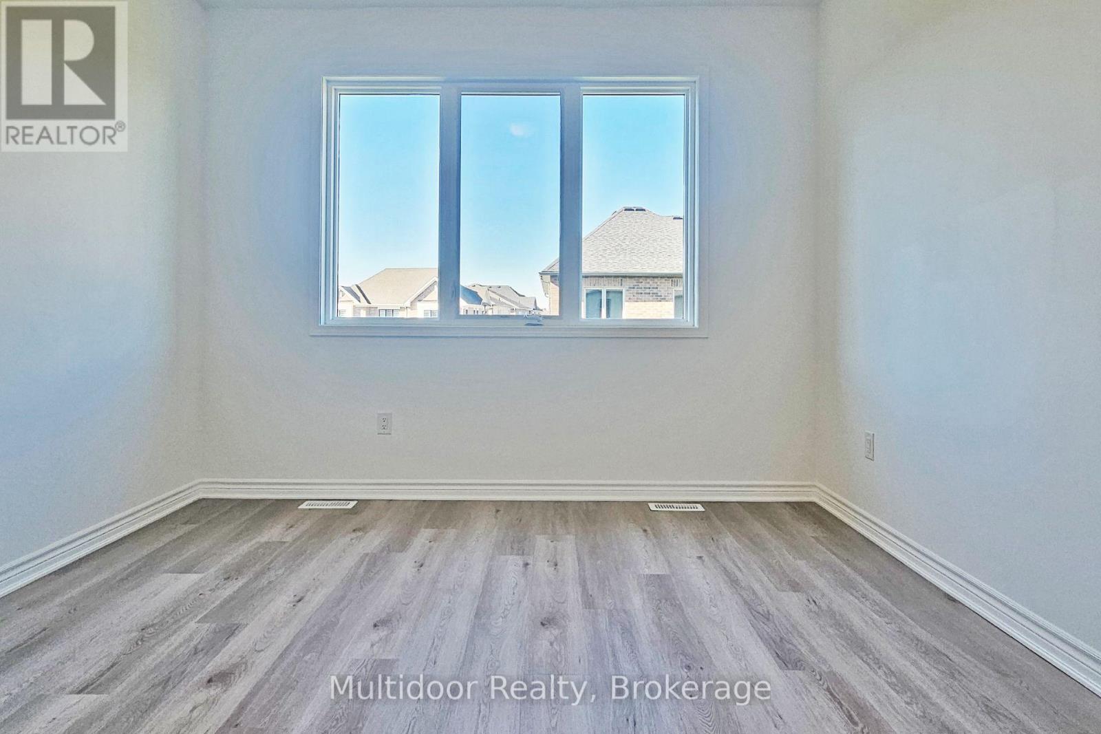 3290 Brigadier Avenue, Pickering, ON photo 20