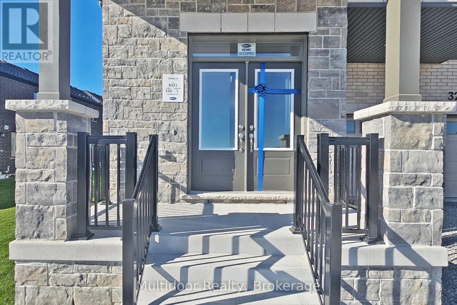 3290 Brigadier Avenue, Pickering, ON photo 3