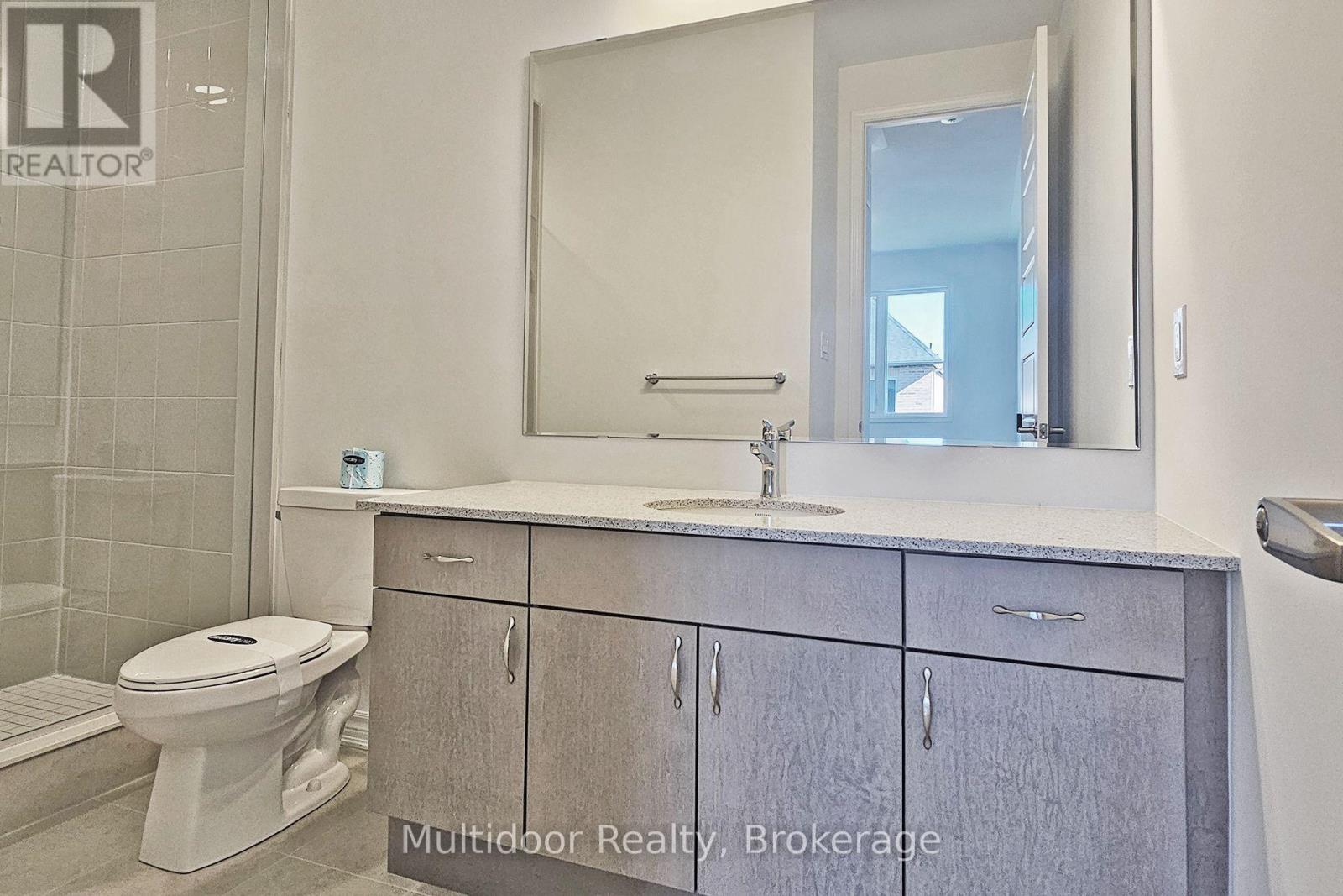 3290 Brigadier Avenue, Pickering, ON photo 30