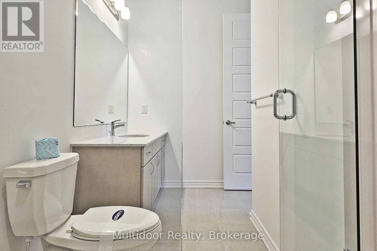 3290 Brigadier Avenue, Pickering, ON photo 32