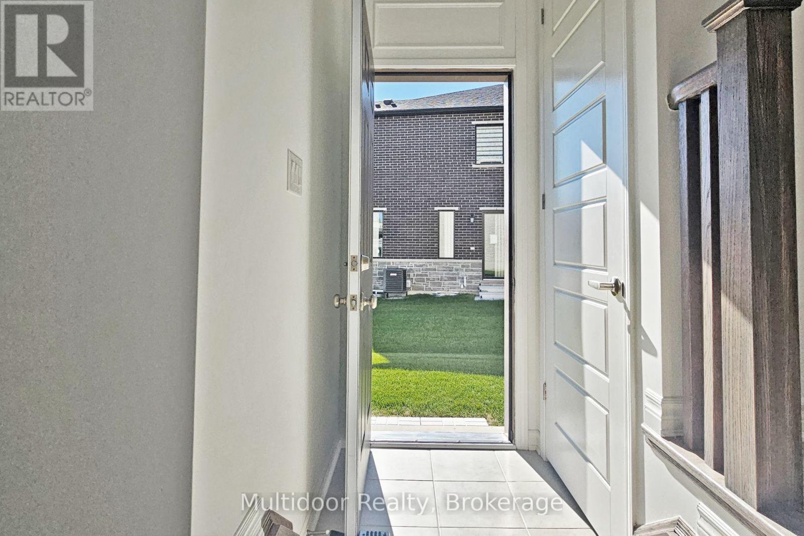 3290 Brigadier Avenue, Pickering, ON photo 35
