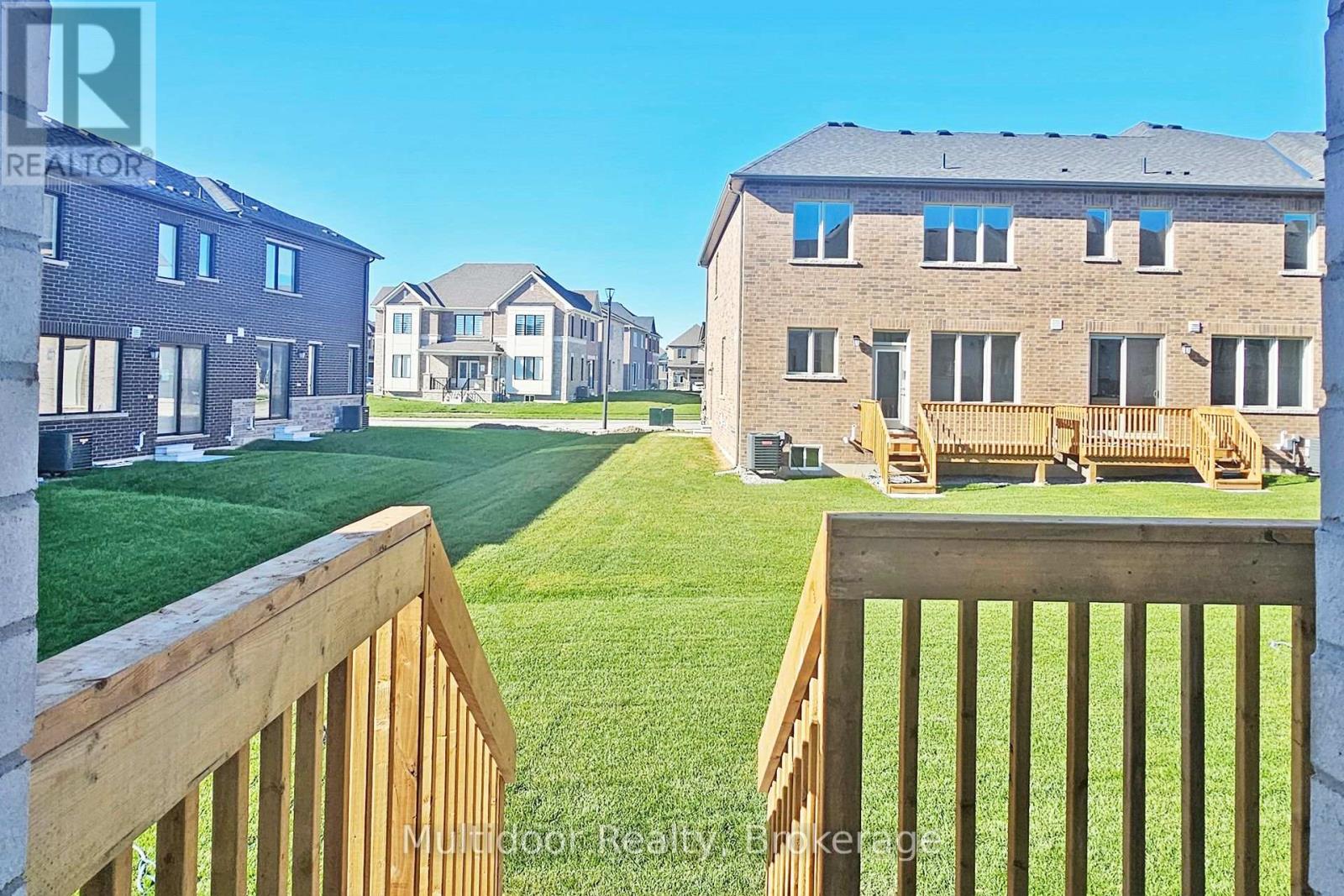3290 Brigadier Avenue, Pickering, ON photo 36