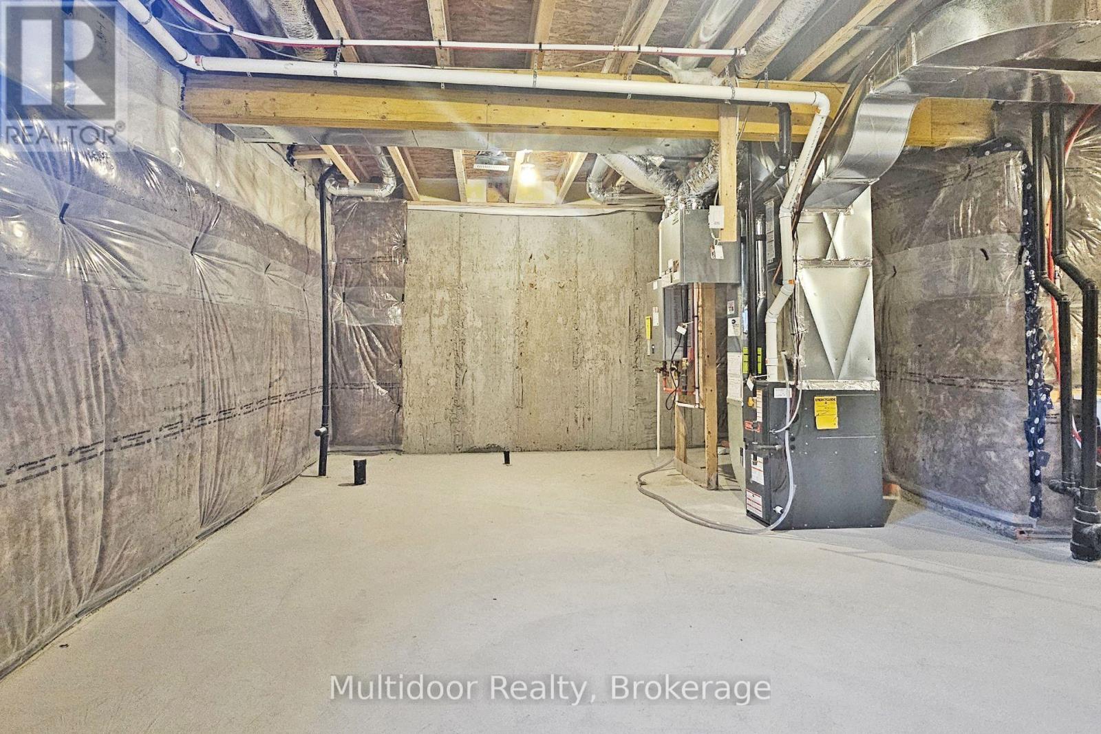 3290 Brigadier Avenue, Pickering, ON photo 39
