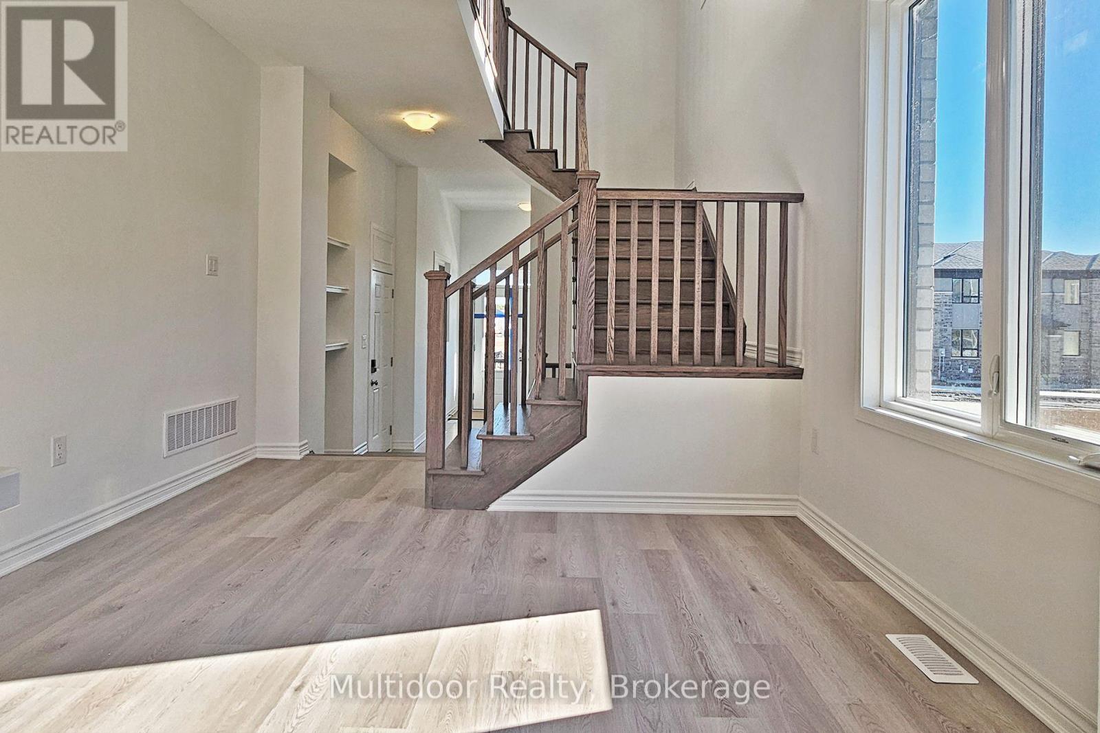 3290 Brigadier Avenue, Pickering, ON photo 6