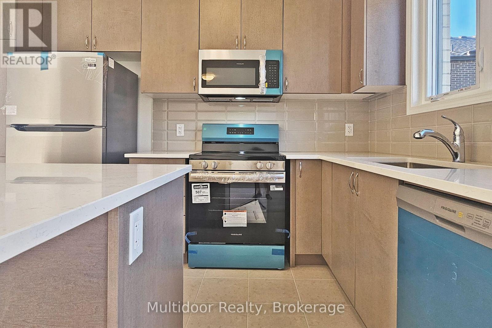3290 Brigadier Avenue, Pickering, ON photo 8