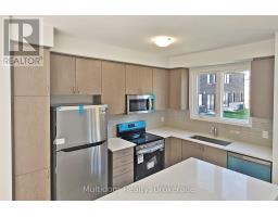 3290 Brigadier Avenue, Pickering, ON L1X0W5 Photo 10
