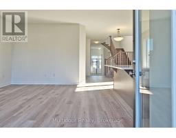 3290 Brigadier Avenue, Pickering, ON L1X0W5 Photo 11