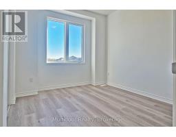 3290 Brigadier Avenue, Pickering, ON L1X0W5 Photo 13