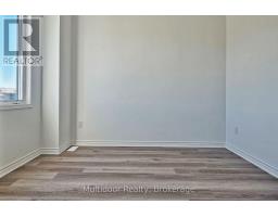 3290 Brigadier Avenue, Pickering, ON L1X0W5 Photo 14