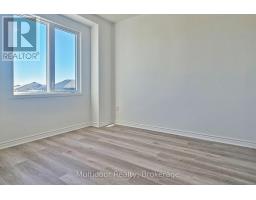 3290 Brigadier Avenue, Pickering, ON L1X0W5 Photo 15