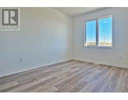 3290 Brigadier Avenue, Pickering, ON L1X0W5 Photo 16