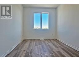 3290 Brigadier Avenue, Pickering, ON L1X0W5 Photo 17