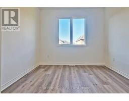 3290 Brigadier Avenue, Pickering, ON L1X0W5 Photo 18