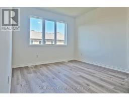 3290 Brigadier Avenue, Pickering, ON L1X0W5 Photo 19