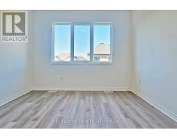 3290 Brigadier Avenue, Pickering, ON L1X0W5 Photo 20