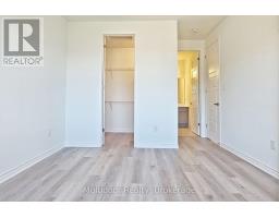 3290 Brigadier Avenue, Pickering, ON L1X0W5 Photo 21