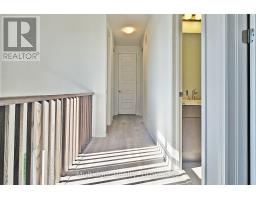 3290 Brigadier Avenue, Pickering, ON L1X0W5 Photo 23