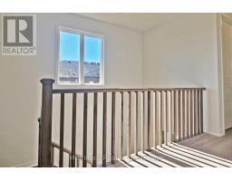 3290 Brigadier Avenue, Pickering, ON L1X0W5 Photo 24