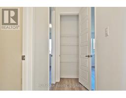 3290 Brigadier Avenue, Pickering, ON L1X0W5 Photo 25