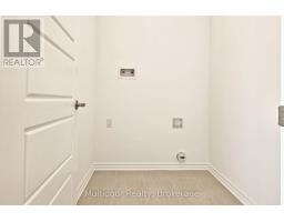 3290 Brigadier Avenue, Pickering, ON L1X0W5 Photo 26