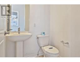 3290 Brigadier Avenue, Pickering, ON L1X0W5 Photo 27