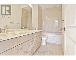 3290 Brigadier Avenue, Pickering, ON L1X0W5 Photo 28