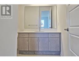 3290 Brigadier Avenue, Pickering, ON L1X0W5 Photo 29