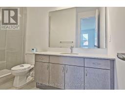 3290 Brigadier Avenue, Pickering, ON L1X0W5 Photo 30