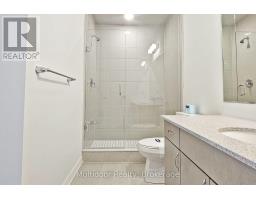 3290 Brigadier Avenue, Pickering, ON L1X0W5 Photo 31