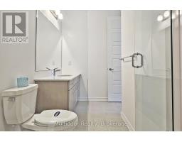 3290 Brigadier Avenue, Pickering, ON L1X0W5 Photo 32