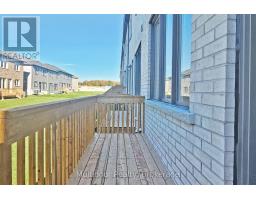 3290 Brigadier Avenue, Pickering, ON L1X0W5 Photo 33