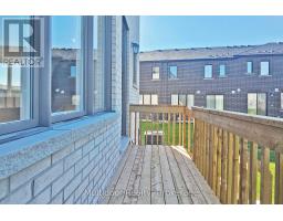 3290 Brigadier Avenue, Pickering, ON L1X0W5 Photo 34