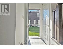 3290 Brigadier Avenue, Pickering, ON L1X0W5 Photo 35