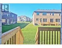3290 Brigadier Avenue, Pickering, ON L1X0W5 Photo 36